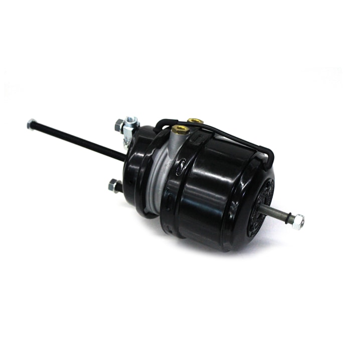 SCHULZ | 81650080 | CUICA FREIO/CILINDRO COMBINADO TRISTOP 20X30 MB CAMINHAO/ONIBUS (HASTE LONGA 249,50MM)-56c5edcc-168e-4412-8615-18c7080912c5