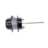SCHULZ | 81650260 | CUICA FREIO SPRING BRAKE 30X30 CARRETA/REBOQUES/SEMI-REBOQUES/TRUCKS (CONEXAO ROSCA M16X1,5) (FIXACAO 120,7MM)-c7839c99-4d69-4396-b8e0-dd1a3fe6fbef
