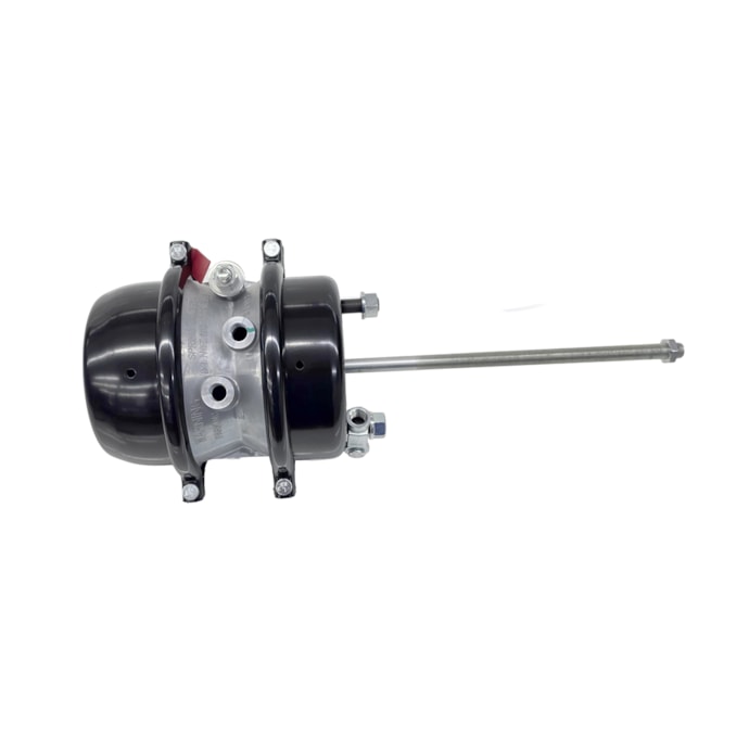 SCHULZ | 81650260 | CUICA FREIO SPRING BRAKE 30X30 CARRETA/REBOQUES/SEMI-REBOQUES/TRUCKS (CONEXAO ROSCA M16X1,5) (FIXACAO 120,7MM)-62df1c79-7acf-4aae-bbd0-0479f1359c31