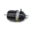 SCHULZ | 81650290 | CUICA FREIO TRASEIRA DUPLA LD 20X24 MB-3aa1dabd-7573-44f3-82fc-292d5023d03a