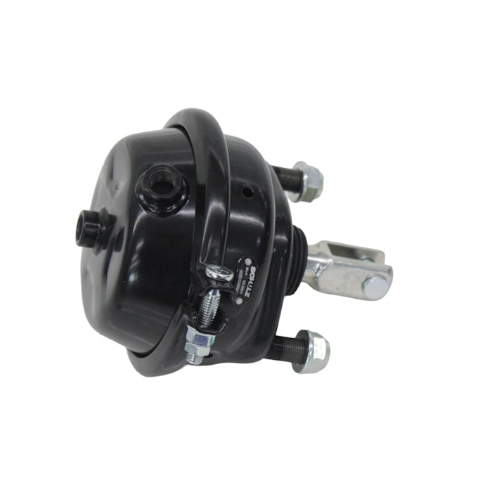 SCHULZ | 81650400 | CILINDRO COMBINADO/CUICA FREIO DIANTEIRO LD/LE MB (TIPO 16) (FIXACAO 37MM)-2c808006-b5b5-4718-b8f8-887f294d9766