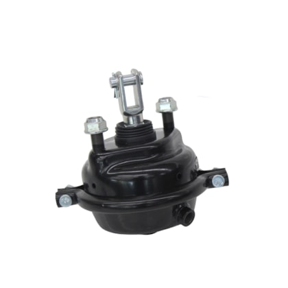SCHULZ | 81650400 | CILINDRO COMBINADO/CUICA FREIO DIANTEIRO LD/LE MB (TIPO 16) (FIXACAO 37MM)