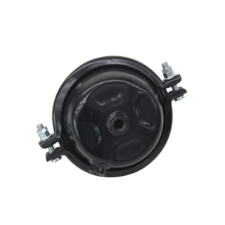 SCHULZ | 81650400 | CILINDRO COMBINADO/CUICA FREIO DIANTEIRO LD/LE MB (TIPO 16) (FIXACAO 37MM)