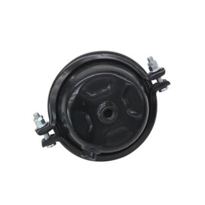 SCHULZ | 81650400 | CILINDRO COMBINADO/CUICA FREIO DIANTEIRO LD/LE MB (TIPO 16) (FIXACAO 37MM)