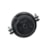 SCHULZ | 81650400 | CILINDRO COMBINADO/CUICA FREIO DIANTEIRO LD/LE MB (TIPO 16) (FIXACAO 37MM)-458e25a3-3fda-4232-8722-7a157cdb89cd