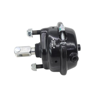 SCHULZ | 81650400 | CILINDRO COMBINADO/CUICA FREIO DIANTEIRO LD/LE MB (TIPO 16) (FIXACAO 37MM)