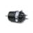 SCHULZ | 81650490 | CUICA FREIO/CILINDRO COMBINADO TRISTOP 20X24 MB ATEGO/AXOR-ecd52227-ef80-4850-92d4-581d52fe3f29