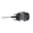 SCHULZ | 81650510 | CUICA FREIO 16X24 LD/LE MB ACCELO/AGRALE (PARA CATRACA AUTOMATICA)-7c4609df-d2c1-4de6-92aa-b8644181c750