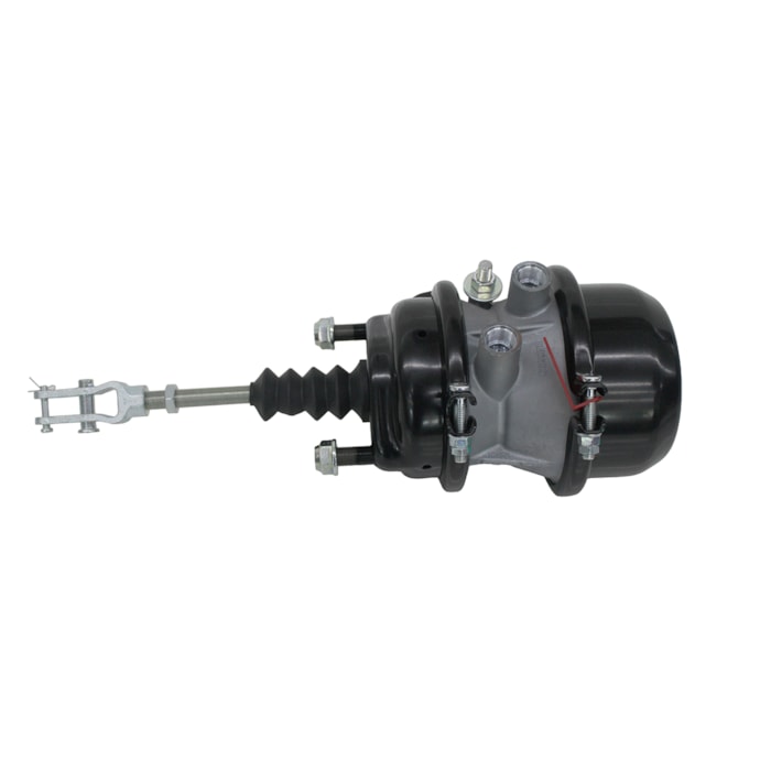 SCHULZ | 81650510 | CUICA FREIO 16X24 LD/LE MB ACCELO/AGRALE (PARA CATRACA AUTOMATICA)-996f47a4-a8ad-47a0-9f11-1815a2c63fc6