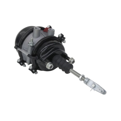 SCHULZ | 81650510 | CUICA FREIO 16X24 LD/LE MB ACCELO/AGRALE (PARA CATRACA AUTOMATICA)