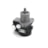 SCHULZ | 81660080 | BOMBA DIRECAO HIDRAULICA MB AGL 1113/2213 (CARCACA FERRO FUNDIDO)-3653d3d9-c7a3-459c-9cc5-632fc49f089d