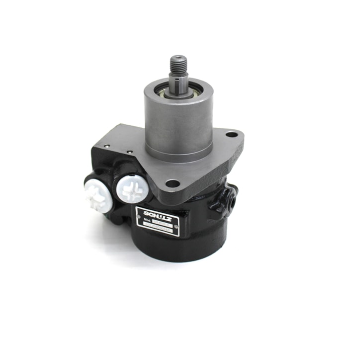 SCHULZ | 81660080 | BOMBA DIRECAO HIDRAULICA MB AGL 1113/2213 (CARCACA FERRO FUNDIDO)-d753a334-44a1-40f1-80c5-48fe55f9e7e1