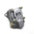 SCHULZ | 81660140 | BOMBA DIRECAO HIDRAULICA MB (CARCACA ALUMINIO)-511aee0a-f268-4182-b39c-96d6fcd7861e
