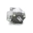 SCHULZ | 81660150 | BOMBA DIRECAO HIDRAULICA MB HPN/ATEGO/ONIBUS (CARCACA ALUMINIO)-11a492f1-a022-4f6c-b2d1-51324166cf74