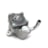 SCHULZ | 81660160 | BOMBA DIRECAO HIDRAULICA FORD CARGO 1317E/1517E/1717E (07/02/05 A 03/04/11)-4f8eae8e-6183-46a4-81d7-daae9c4592df