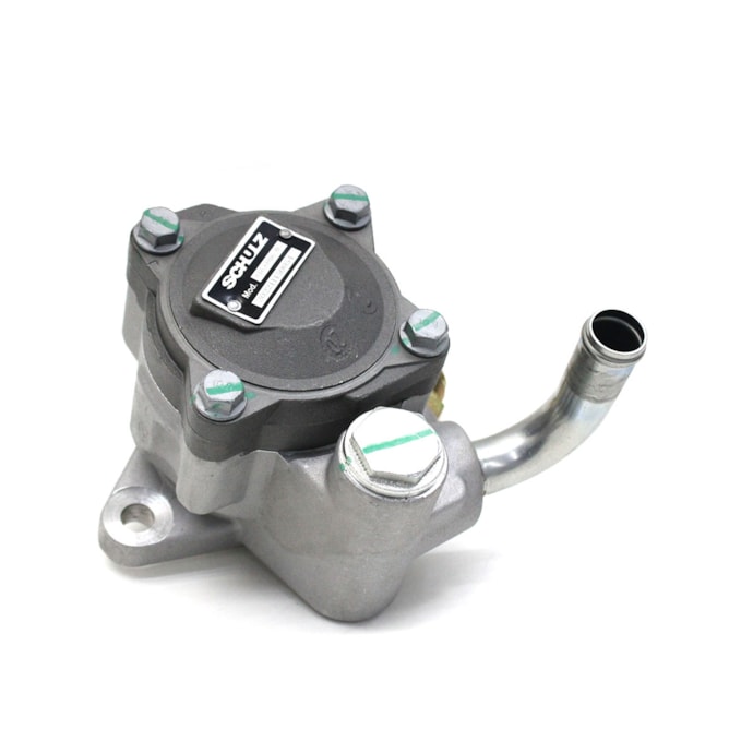 SCHULZ | 81660160 | BOMBA DIRECAO HIDRAULICA FORD CARGO 1317E/1517E/1717E (07/02/05 A 03/04/11)-16276eef-e79e-43d7-b8d6-1fa8a58a8d57