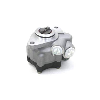 SCHULZ | 81660170 | BOMBA DIRECAO HIDRAULICA MB AXOR 1938S/1944S/LS1938 | MB LS1632/1S1634/LS2638/LK2638/L2639