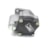 SCHULZ | 81660170 | BOMBA DIRECAO HIDRAULICA MB AXOR 1938S/1944S/LS1938 | MB LS1632/1S1634/LS2638/LK2638/L2639-71f33406-9416-4737-b2d2-ced7e4f38aca