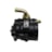 SCHULZ | 81660210 | BOMBA DIRECAO HIDRAULICA VW 7100/8120/8150 MOTOR MWM X10 4CIL (ROTACAO ESQUERDA)-1d7955f1-5690-4b37-bf88-cc4055eb7420