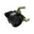 SCHULZ | 81660220 | BOMBA DIRECAO HIDRAULICA VW 13180E/15180E/17210E/23210E (EIXO CHAVETADO)-ede954ad-952e-4117-8484-e502ed5f784f