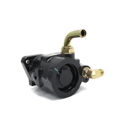 SCHULZ | 81660260 | BOMBA DIRECAO HIDRAULICA VW WORKER