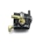 SCHULZ | 81660260 | BOMBA DIRECAO HIDRAULICA VW WORKER-6f5af922-fbf5-4573-8d57-81862b5888a4