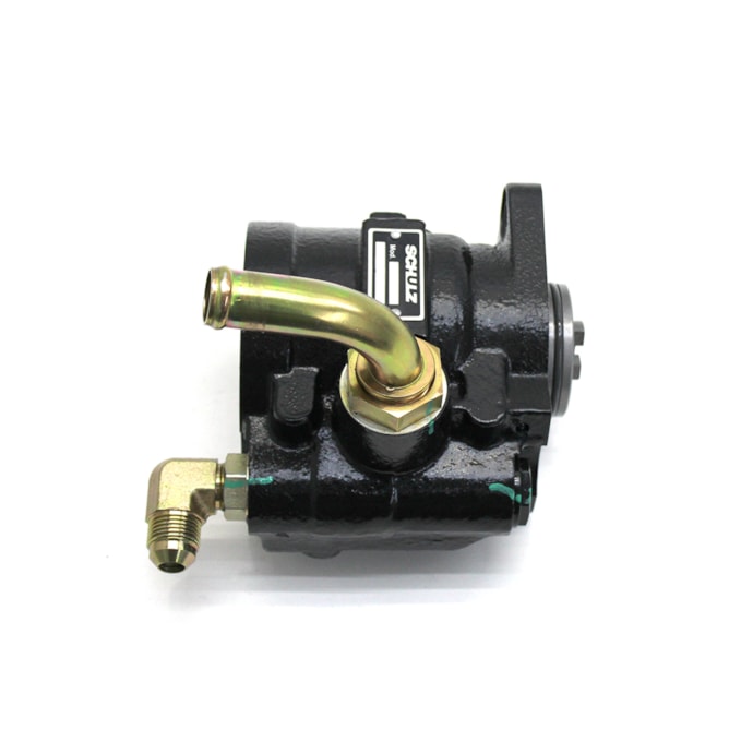 SCHULZ | 81660260 | BOMBA DIRECAO HIDRAULICA VW WORKER-aa75637e-194a-45d2-8e86-b5c16e8aef3c