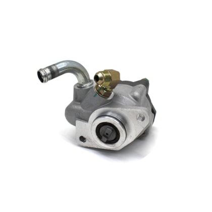 SCHULZ | 81660270 | BOMBA DIRECAO HIDRAULICA VW ONIBUS 15190E/17210E