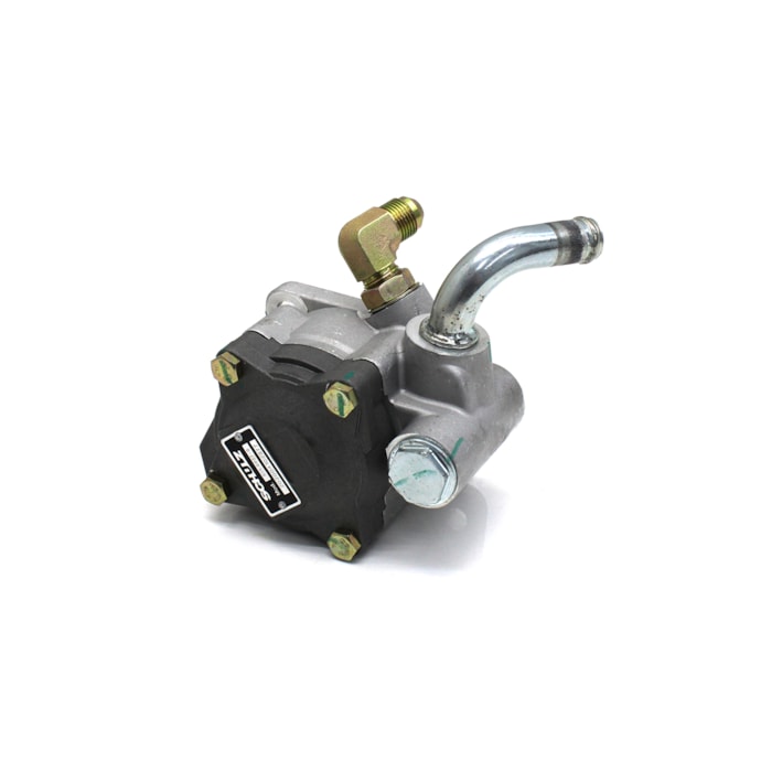 SCHULZ | 81660270 | BOMBA DIRECAO HIDRAULICA VW ONIBUS 15190E/17210E-541ff58d-2245-4de6-b8dd-e4c9fd7d260a