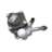 SCHULZ | 81660280 | BOMBA DIRECAO HIDRAULICA FORD CARGO B1618 | VW 17210CO/17210OD-efb2f7e4-78d5-4019-a514-834d019f60a0