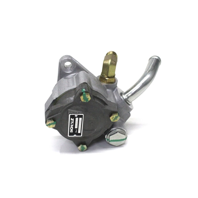 SCHULZ | 81660300 | BOMBA DIRECAO HIDRAULICA FORD CARGO 814/815/815S (..07/05/2007)-db97379b-d2cb-4352-a59c-ac6b5d9c0160