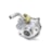 SCHULZ | 81660310 | BOMBA DIRECAO HIDRAULICA AGRALE VOLARE W8/W9/A5/A6/V5/V6 7500/8500/MA7.9/MA9-9a3fdd43-bcdb-4f18-9ff7-9125c7dc1c31
