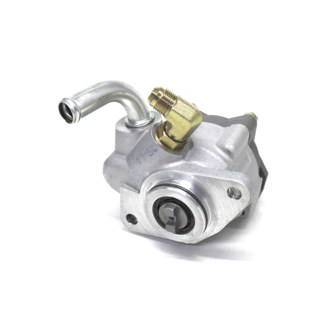 SCHULZ | 81660310 | BOMBA DIRECAO HIDRAULICA AGRALE VOLARE W8/W9/A5/A6/V5/V6 7500/8500/MA7.9/MA9-c9f024ea-3c7f-4e71-8568-e596ad9c211e