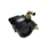 SCHULZ | 81660480 | BOMBA DIRECAO HIDRAULICA VW 17250E MOTOR CUMMINS SERIE ISB-50aacf3f-1a75-4c18-8228-9ddd09c10cc5