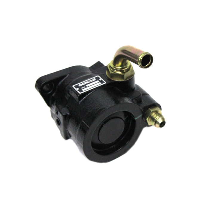 SCHULZ | 81660480 | BOMBA DIRECAO HIDRAULICA VW 17250E MOTOR CUMMINS SERIE ISB-9ebf782f-dabd-44de-93c7-5c4c036018ed