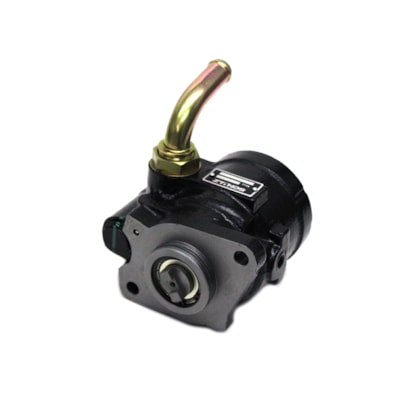 SCHULZ | 81660480 | BOMBA DIRECAO HIDRAULICA VW 17250E MOTOR CUMMINS SERIE ISB