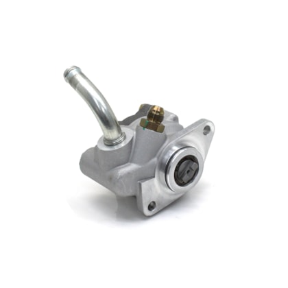 SCHULZ | 81660790 | BOMBA DIRECAO HIDRAULICA FORD CARGO NOVO PANDA (04/11/11..)