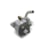 SCHULZ | 81660790 | BOMBA DIRECAO HIDRAULICA FORD CARGO NOVO PANDA (04/11/11..)-66095fd3-86d9-4a24-8fd3-b4eba45e7c09