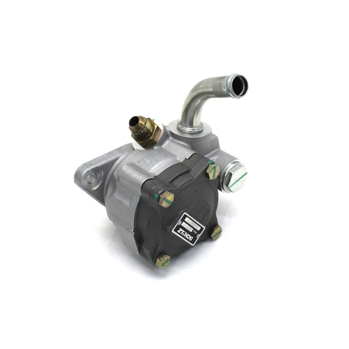 SCHULZ | 81660790 | BOMBA DIRECAO HIDRAULICA FORD CARGO NOVO PANDA (04/11/11..)-39bb086d-d8c2-4a17-82d8-257bbe27b7fd