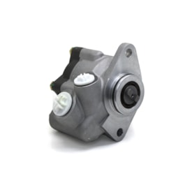 SCHULZ | 81660870 | BOMBA DIRECAO HIDRAULICA MB 712C/914C/1215C | MB ACCELO 815/915C/1016 | MOTOR OM904LA/OM924LA (ROTACAO DIREITA)