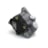 SCHULZ | 81660870 | BOMBA DIRECAO HIDRAULICA MB 712C/914C/1215C | MB ACCELO 815/915C/1016 | MOTOR OM904LA/OM924LA (ROTACAO DIREITA)-a945e7fd-2307-4de4-82fb-1224af87e412