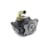 SCHULZ | 81660980 | BOMBA DIRECAO HIDRAULICA F1200/F12000L/F14000HD SAPAO (92 A 95) MOTOR MWM 229 6CIL (ROTACAO DIREITA)-a4724406-6caf-4824-a6b5-cd30669f0830