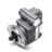SCHULZ | 81661080 | BOMBA DIRECAO HIDRAULICA FORD F12000/F14000/F16000 PIT-BULL 99.. MOTOR CUMMINS SERIE B/BT-f89902b8-dce3-496e-a411-f3a30f211a68