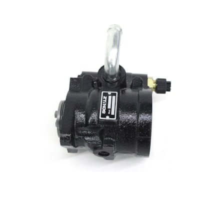 SCHULZ | 81661120 | BOMBA DIRECAO HIRAULICA VW 8150E/9150E/8150EOD/9150EOD MOTOR CUMMINS