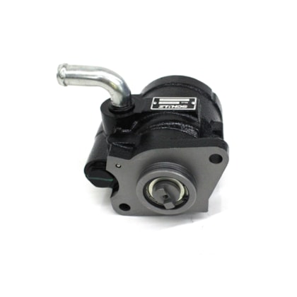 SCHULZ | 81661120 | BOMBA DIRECAO HIRAULICA VW 8150E/9150E/8150EOD/9150EOD MOTOR CUMMINS