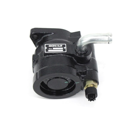 SCHULZ | 81661120 | BOMBA DIRECAO HIRAULICA VW 8150E/9150E/8150EOD/9150EOD MOTOR CUMMINS