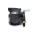 SCHULZ | 81661120 | BOMBA DIRECAO HIRAULICA VW 8150E/9150E/8150EOD/9150EOD MOTOR CUMMINS-3f2a250b-f288-433d-8cab-d2cb4dc5c284