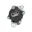 SCHULZ | 81661130 | BOMBA DIRECAO HIDRAULICA VW CONSTELLATION/WORKER/ONIBUS MOTOR MAN D0834/D0836 4CIL/6CIL EURO 5-f35f295e-e363-4bea-b1ff-0d22c118fc49