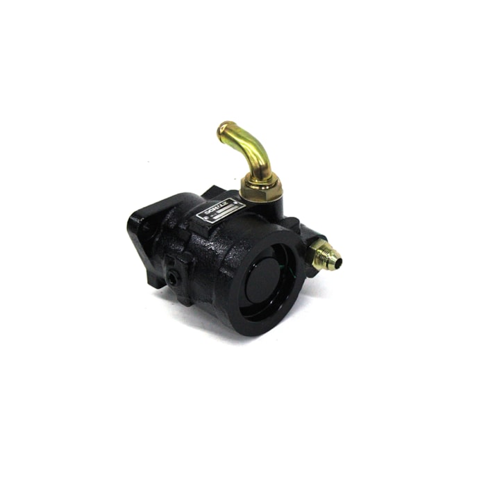 SCHULZ | 81661340 | BOMBA DIRECAO HIDRAULICA VW CONSTELLATION 13180/15180 MOTOR MWM X12 4CIL (ROTACAO ESQUERDA)-cb8c0947-43ad-43bc-8682-a8393526bc7e