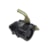 SCHULZ | 81661350 | BOMBA DIRECAO HIDRAULICA VW 26260E/31260E (ROTACAO ESQUERDA)-4b089510-d147-428a-87bb-4f69a9385e2e